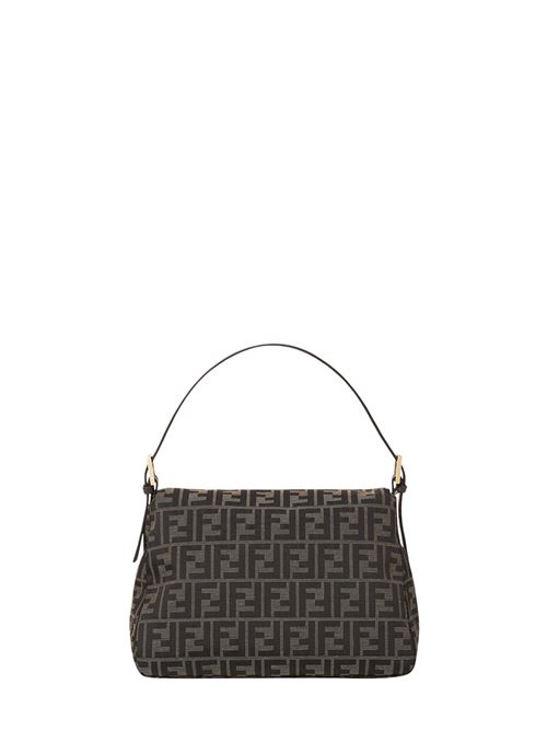 Borsa Flap 26325 FENDI | 8BR851B17AF14YN