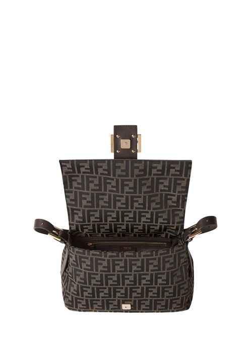 Borsa Flap 26325 FENDI | 8BR851B17AF14YN