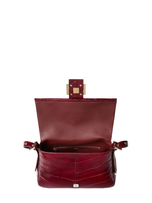 Borsa Flap FENDI | 8BR851B1JDF0QH0