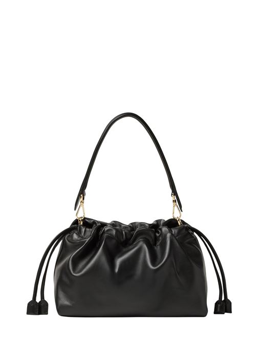 Borsa Baguette soft large FENDI | 8BR857B1ZKF0QA1
