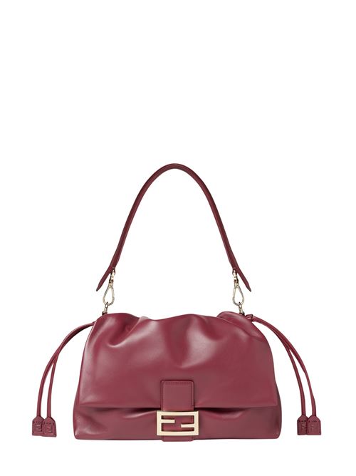 Borsa Baguette Soft Large FENDI | 8BR857B1ZKF0TX1