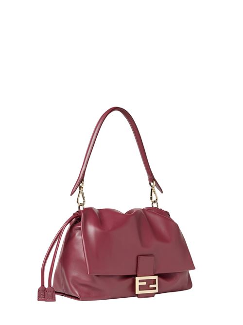 Borsa Baguette Soft Large FENDI | 8BR857B1ZKF0TX1