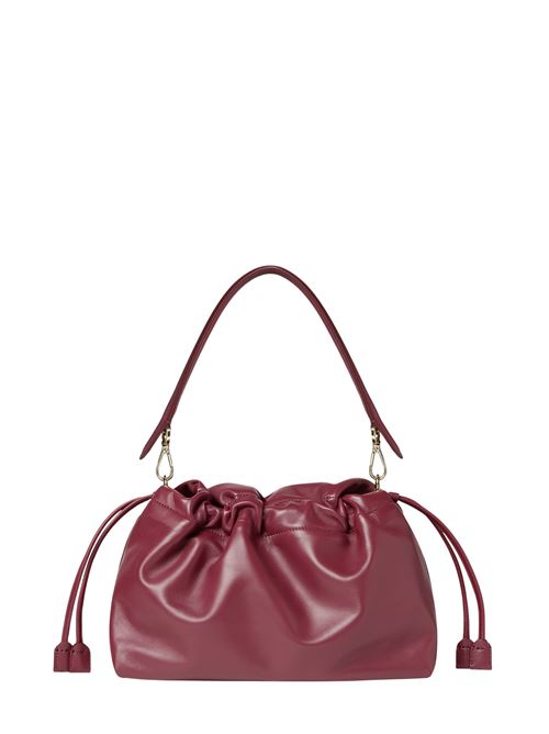 Borsa Baguette Soft Large FENDI | 8BR857B1ZKF0TX1