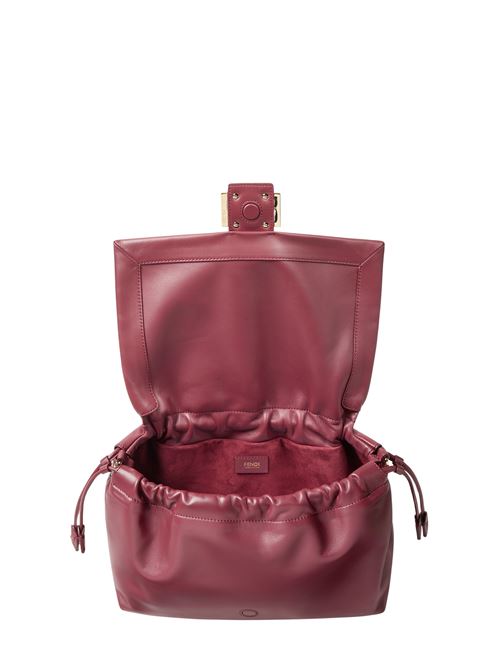 Borsa Baguette Soft Large FENDI | 8BR857B1ZKF0TX1