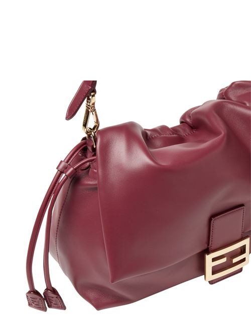 Borsa Baguette Soft Large FENDI | 8BR857B1ZKF0TX1