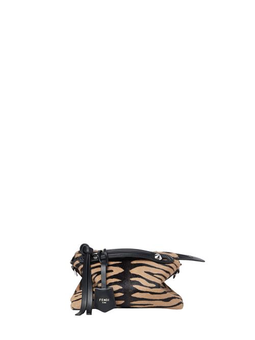 Borsa By The Way Soft Mini
