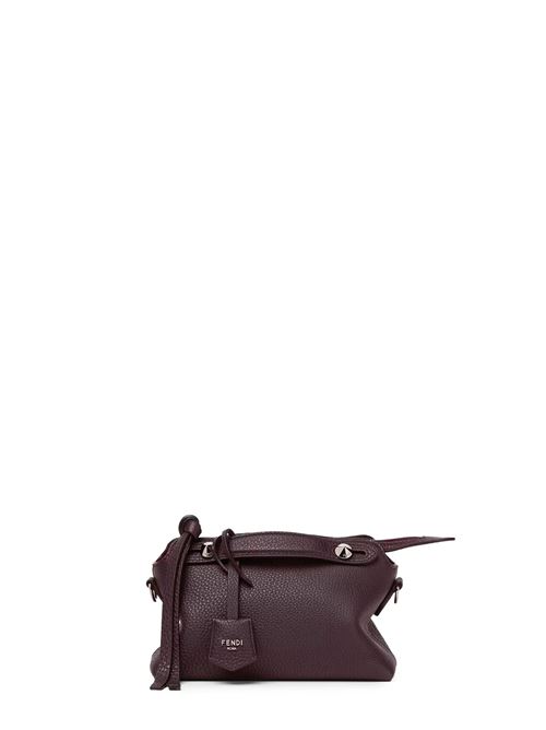 Borsa By The Way FENDI | 8BS098B1J5F0QH0