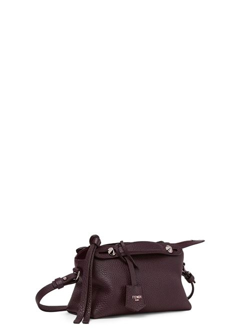 Borsa By The Way FENDI | 8BS098B1J5F0QH0