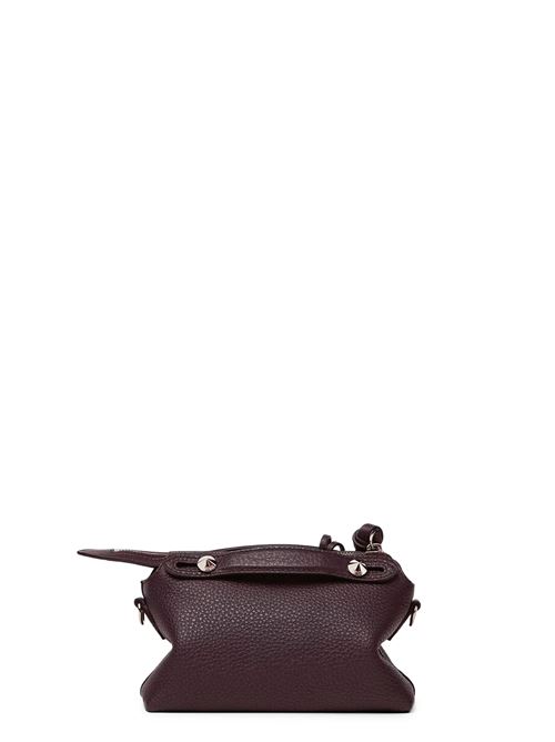 Borsa By The Way FENDI | 8BS098B1J5F0QH0