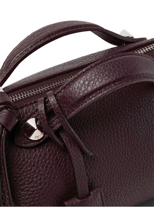 Borsa By The Way FENDI | 8BS098B1J5F0QH0