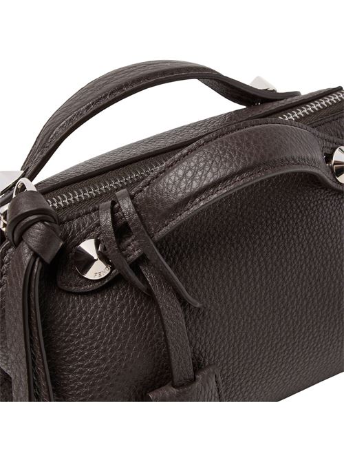 Borsa by the way FENDI | 8BS098B1J5F0TU7