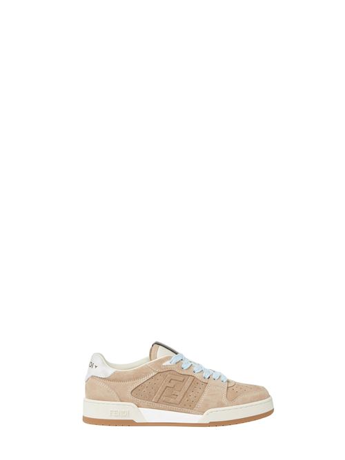 Sneaker Match FENDI | 8E9084B1RGF1Y22