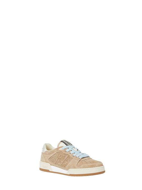 Sneaker Match FENDI | 8E9084B1RGF1Y22