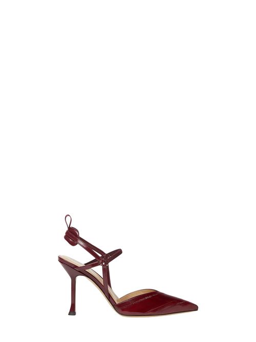 Slingback Very Colibrì