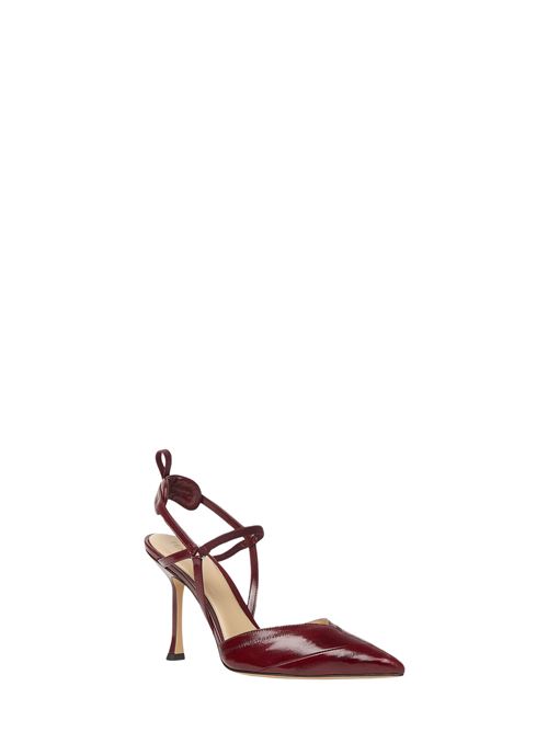 Slingback Very Colibrì FENDI | 8J9096AWCHF1XJS