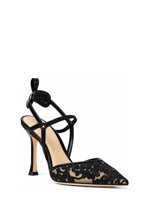 Slingback Very Colibrì FENDI | 8J9231B1RNF178J