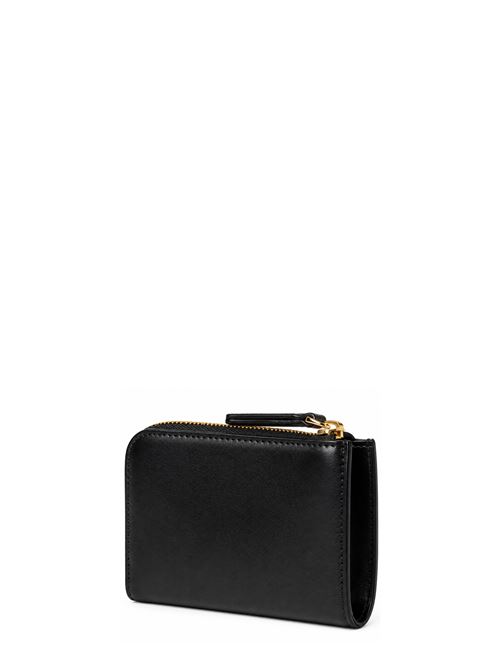 Portacarte FF FENDI | 8M0585B08EF0QA1