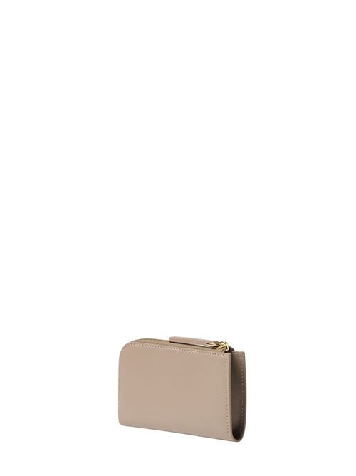 Portacarte FF FENDI | 8M0585B08EF0QD3
