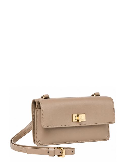 Portafoglio Peekaboo FENDI | 8M0603B1JSF0QD3