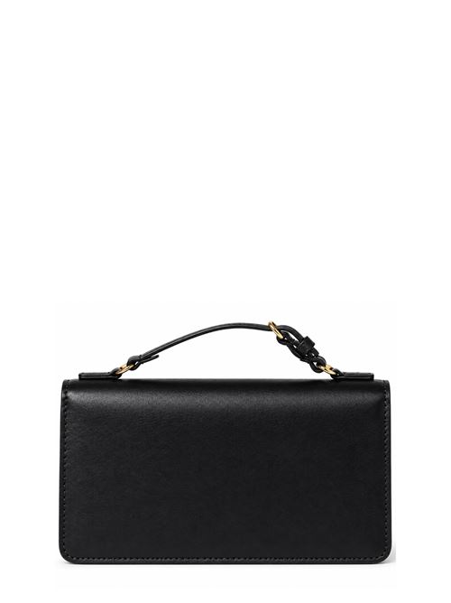 Portafoglio Wallet on chain Peekaboo FENDI | 8M0604B1JSF0QA1