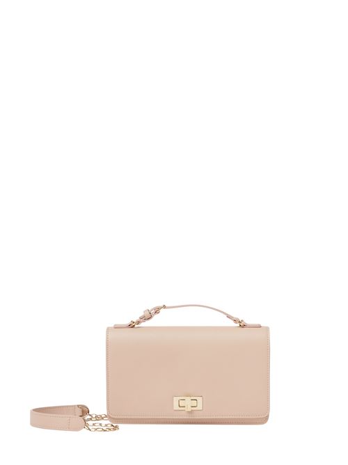 Portafoglio Peekaboo FENDI | 8M0604B1JSF1XG0