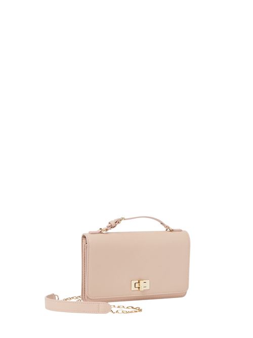 Portafoglio Peekaboo FENDI | 8M0604B1JSF1XG0