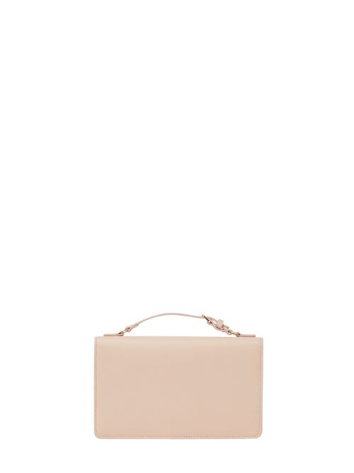 Portafoglio Peekaboo FENDI | 8M0604B1JSF1XG0