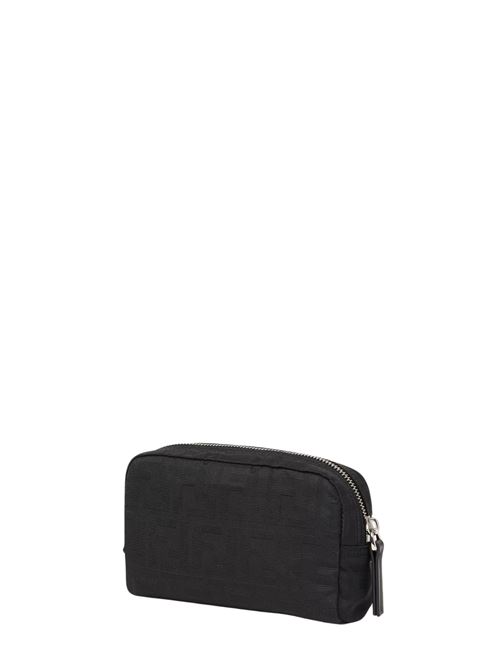 Beauty-case micro FENDI | 8N0218B1J2F0QA1