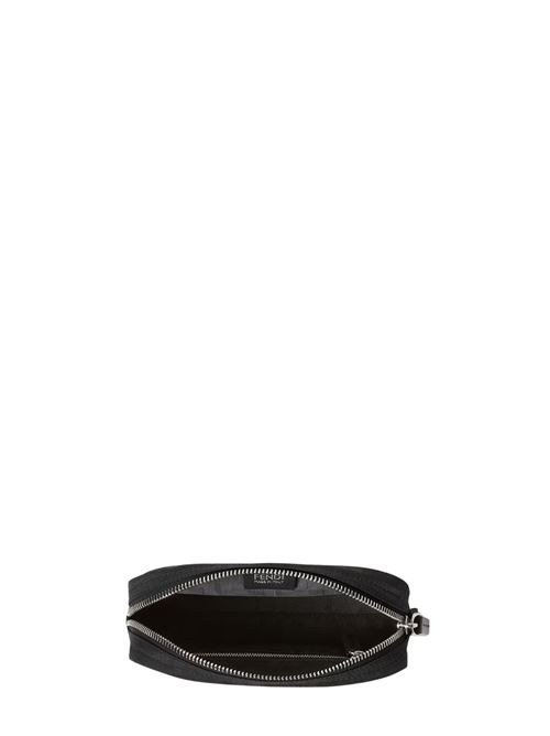 Beauty-case micro FENDI | 8N0218B1J2F0QA1