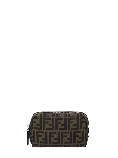 Beauty-case micro FENDI | 8N0218B1J2F1PR4