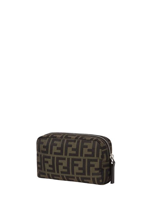 Beauty-case micro FENDI | 8N0218B1J2F1PR4