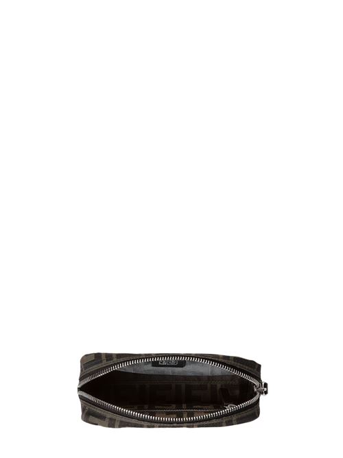 Beauty-case micro FENDI | 8N0218B1J2F1PR4