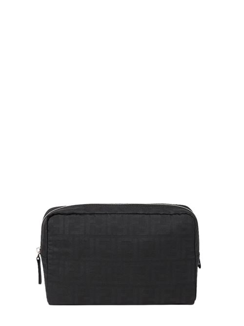 Beauty-case medium FENDI | 8N0220B1J2F0QA1