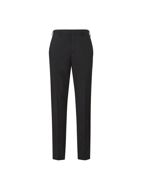 Pantalone in Kid FENDI | FB1140B1G1F0QA1
