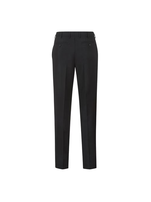 Pantalone in Kid FENDI | FB1140B1G1F0QA1