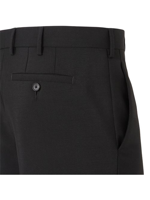 Pantalone in Kid FENDI | FB1140B1G1F0QA1