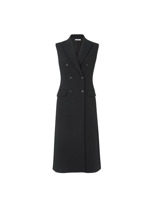 Abito cady FENDI | FDD659B1H2F0QA1