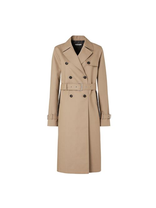 Trench Mackintosh FENDI | FF6241B1UEF0CJU