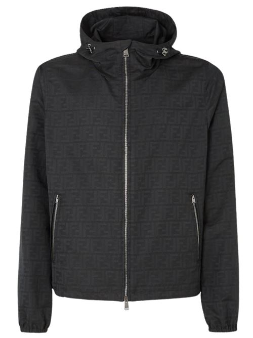 Bomber FF FENDI | FW1463AMYBF0QA1