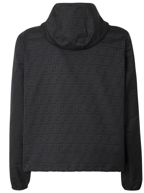 Bomber FF FENDI | FW1463AMYBF0QA1