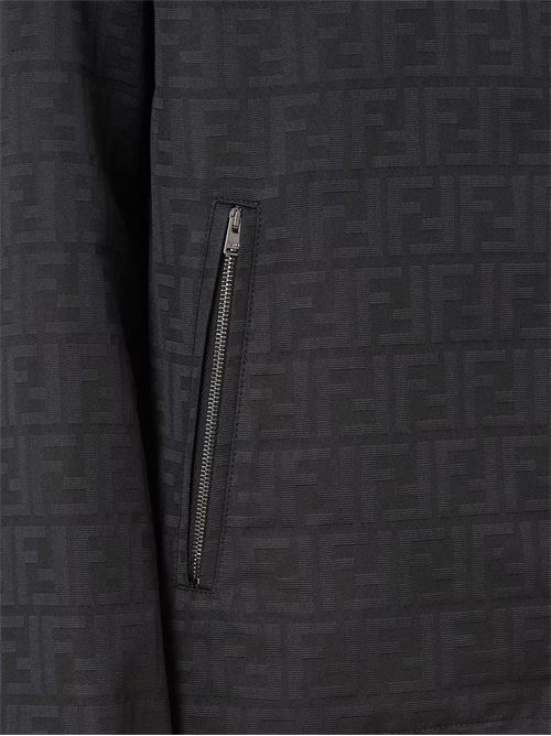 Bomber FF FENDI | FW1463AMYBF0QA1