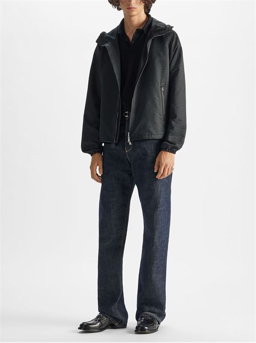 Bomber FF FENDI | FW1463AMYBF0QA1