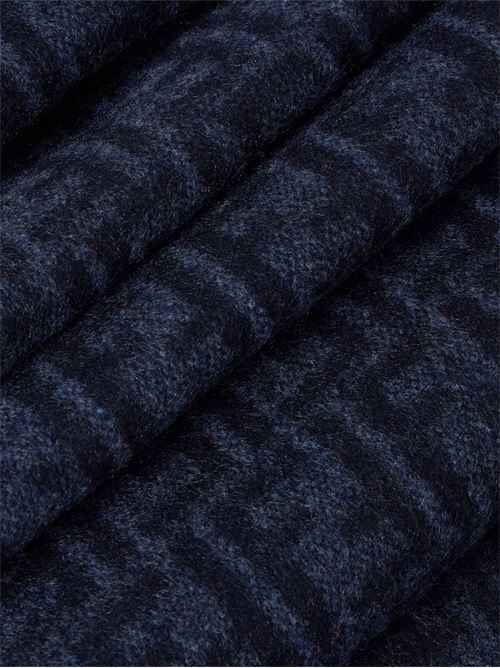 Sciarpa FF FENDI | FXS417B1VZF1Y81