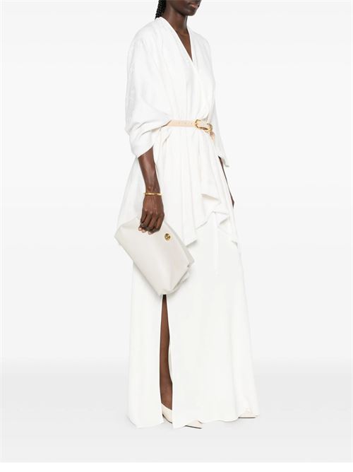 Poncho FF FENDI | FXX121B13SF0NH8