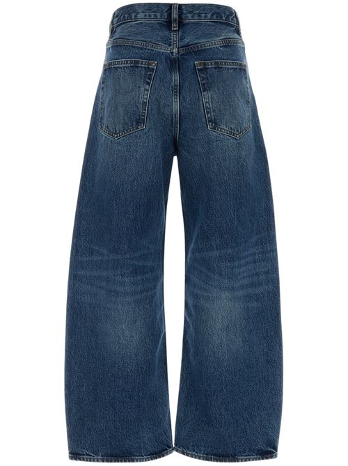 Jeans largo FRAME | 2072874SNDW