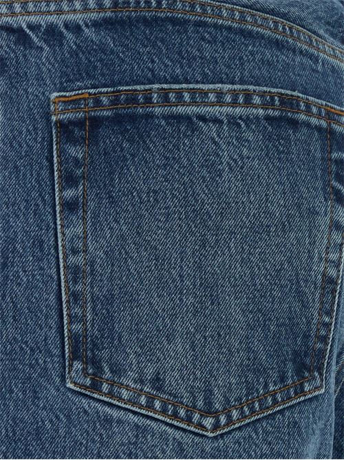 Jeans largo FRAME | 2072874SNDW