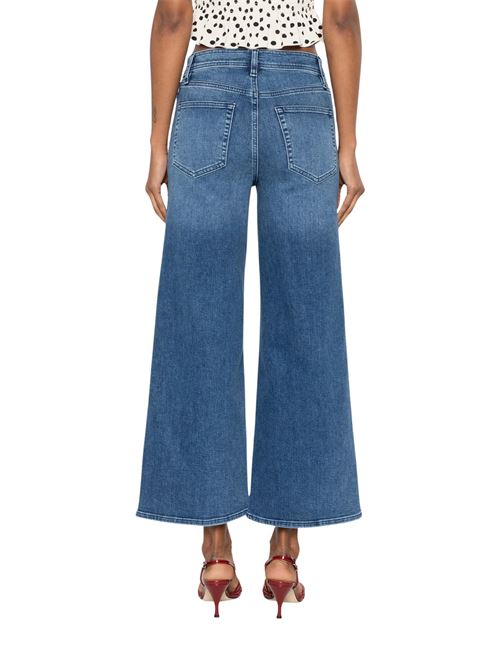 Jeans Le Slim FRAME | LSPCAP814ACVE