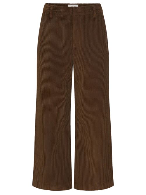Jeans The Corduroy Swing FRAME | WF26WPA013HZNT
