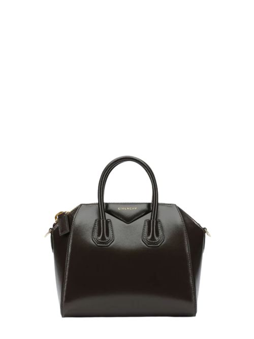 Mini borsa Antigona GIVENCHY | BB5148B13A206