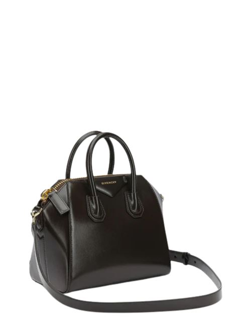 Mini borsa Antigona GIVENCHY | BB5148B13A206